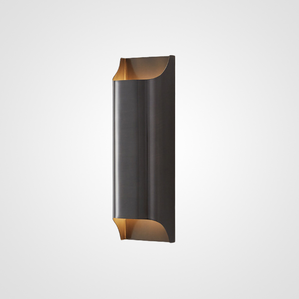 Настенный светильник HILBERT H30 by ImperiumLoft