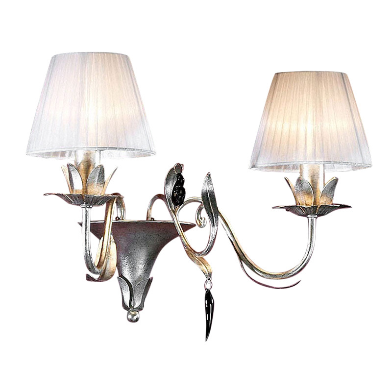 Бра Schuller Dalia 61-7341 Бра Schuller Dalia 61-7341