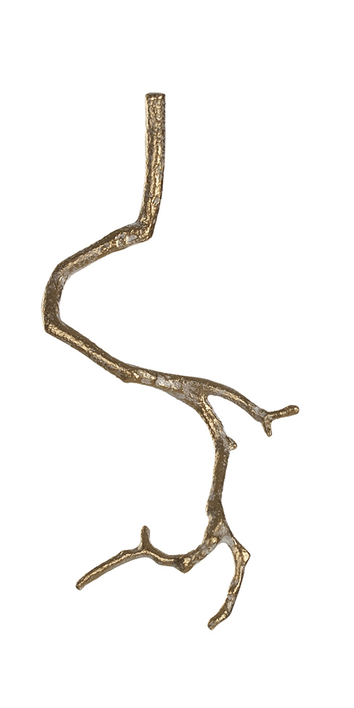 Подвесной светильник Serip CT 3260/6