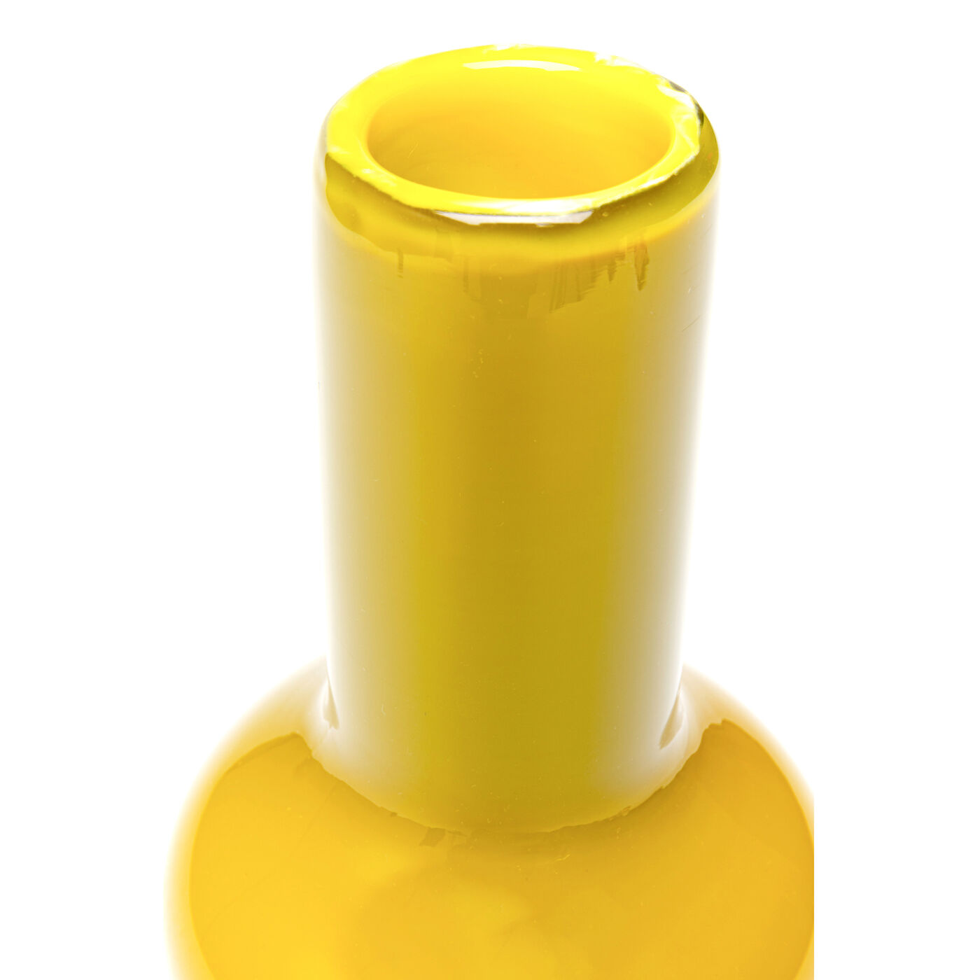 Ваза Toja 28cm KARE 56853