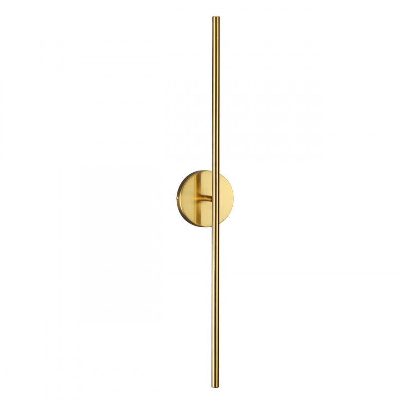 Бра Odeon Light 4324/12WL