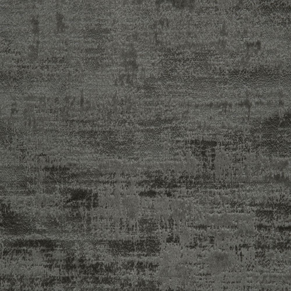 Текстиль Clarke & Clarke Lustro F0967/02