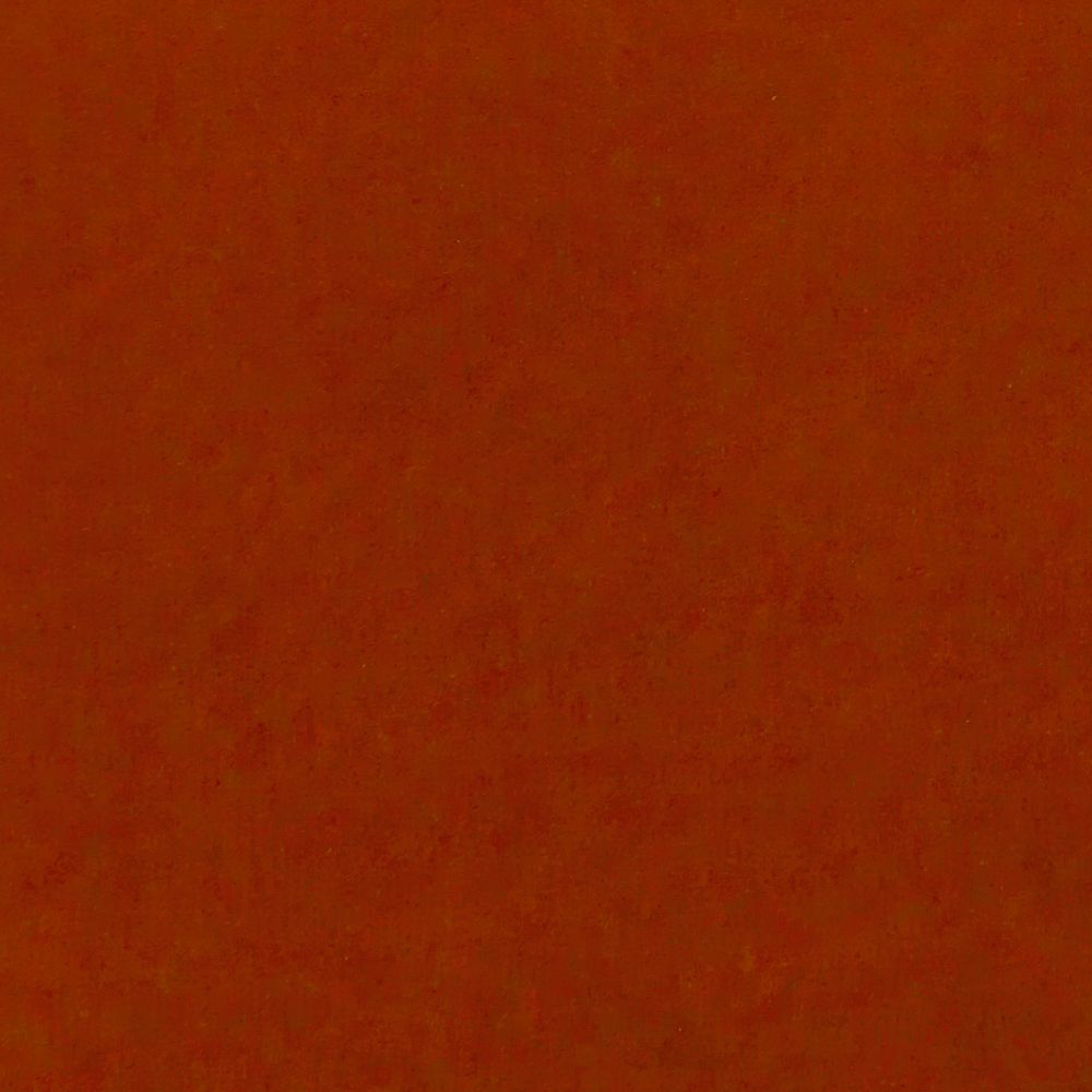 Текстиль Clarke & Clarke Alvar 2 F0753/38