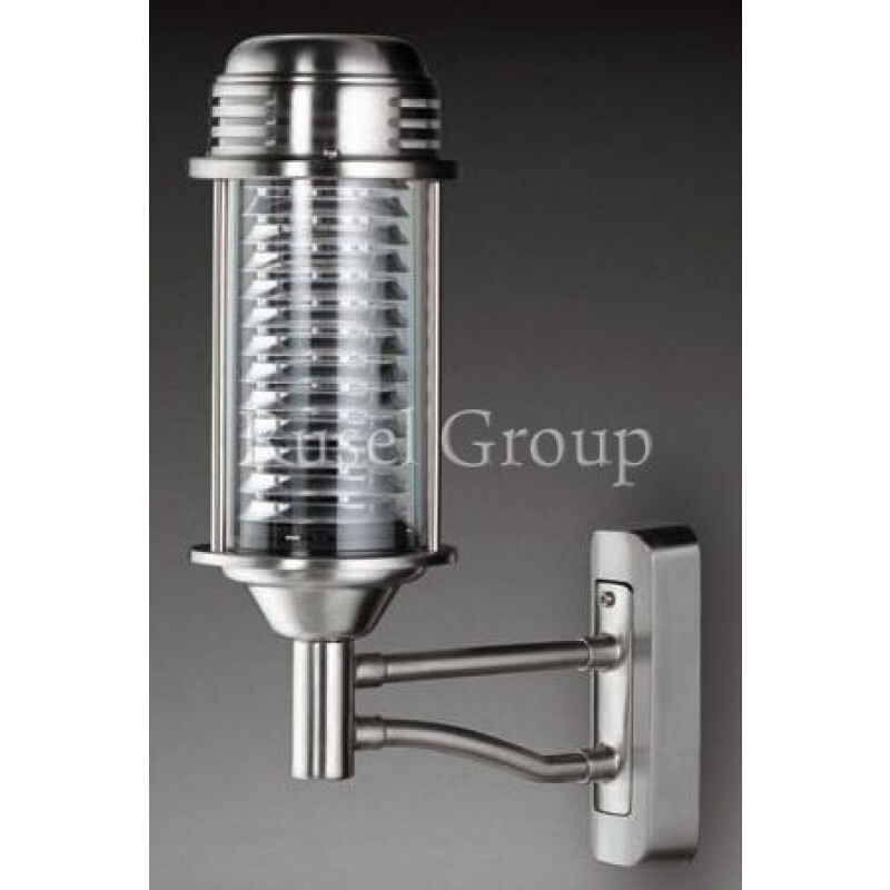 Уличный светильник Kolarz FUTURA 2 95020