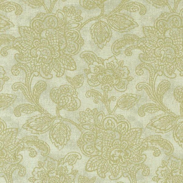 Текстиль Clarke &amp; Clarke Castle Garden F1044/02
