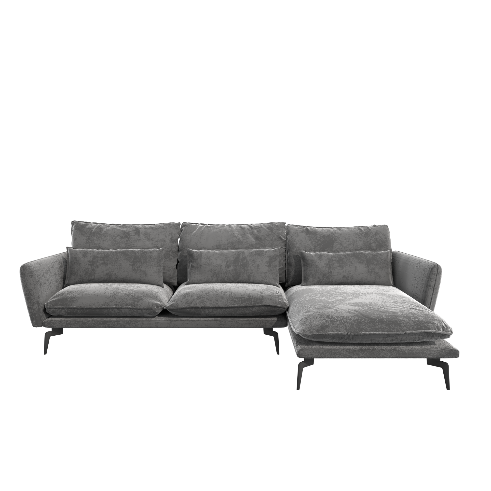 Диван ZZOK 701381