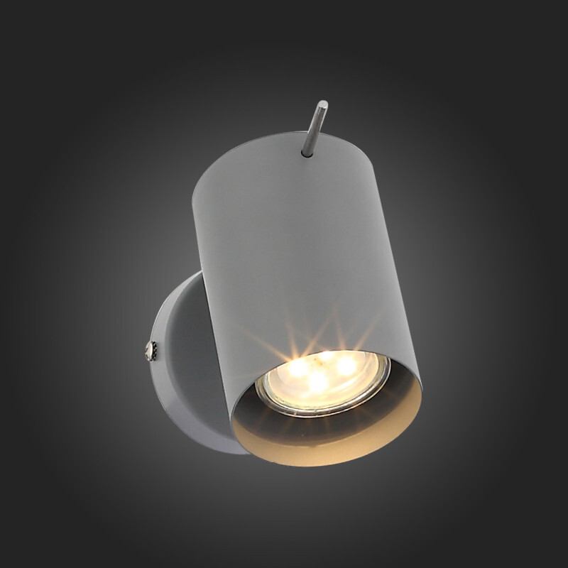 Спот ST Luce SL597.701.01