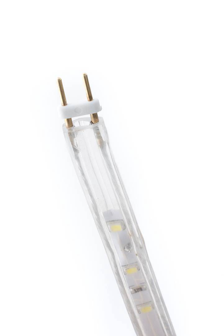 Лампа светодиодная SWG LT360-W-100