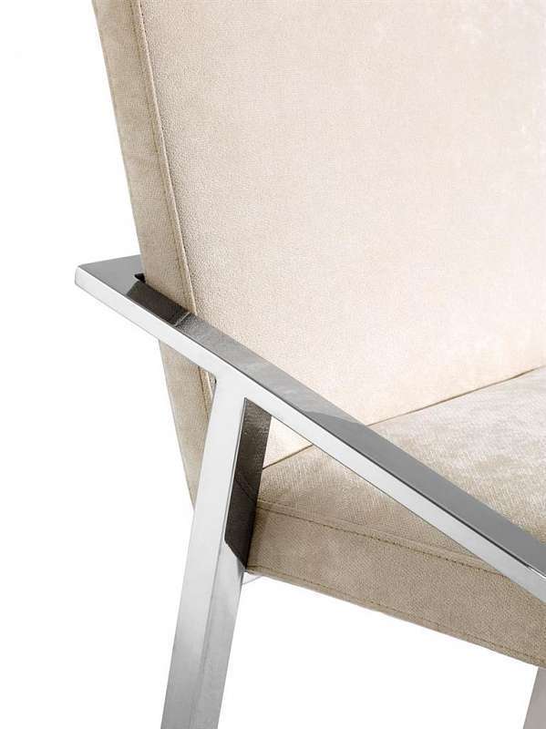 Стул Eichholtz Reynolds 111441