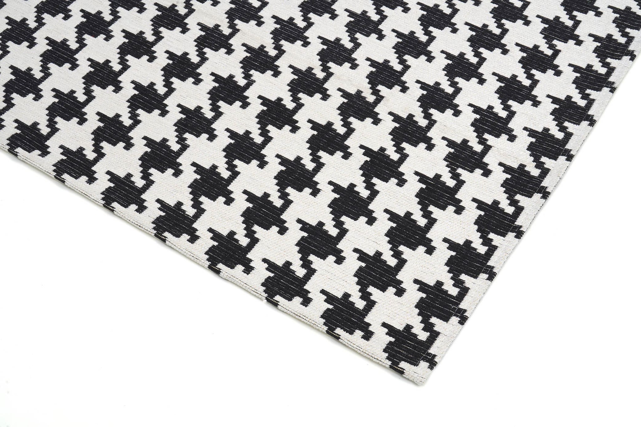 Ковер Carpet Decor BLANCHE Pure C1293