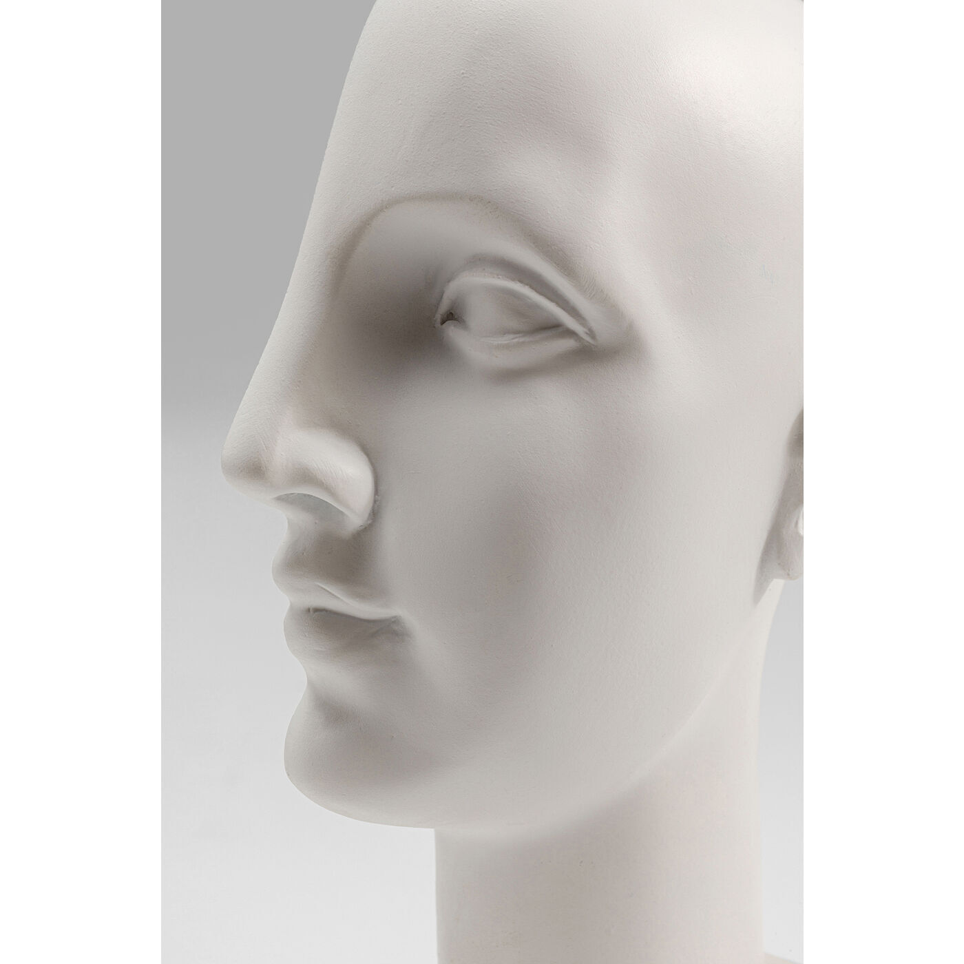 Книгодержатель KARE Volto 54878