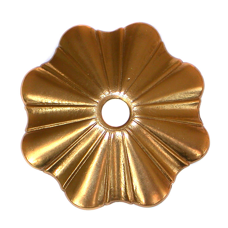 Бра Martinez Y Orts 796061/30B D-42