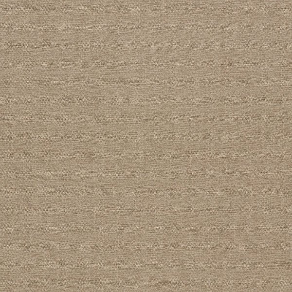 Текстиль Clarke &amp; Clarke Jaipur Chenille F1806/26
