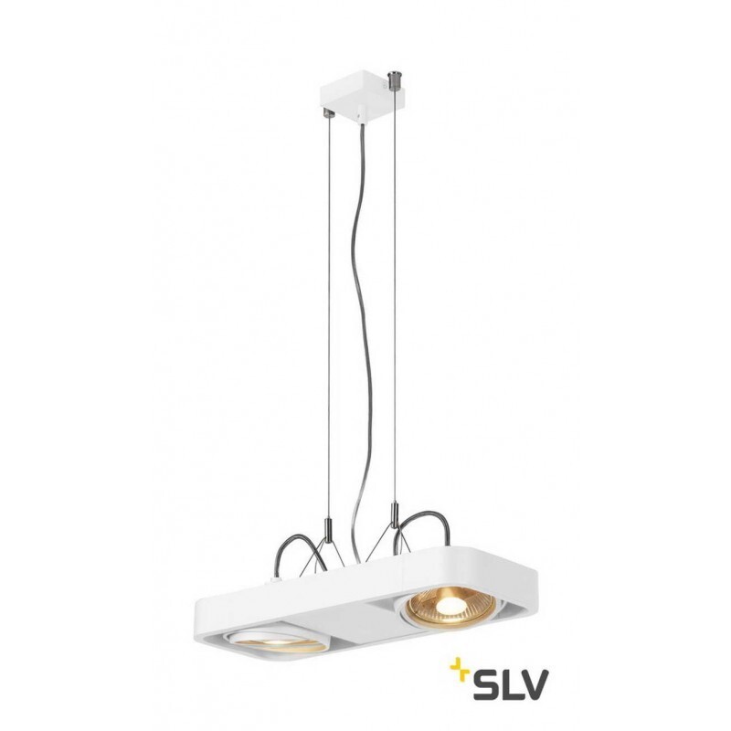 Подвесной светильник SLV 159211