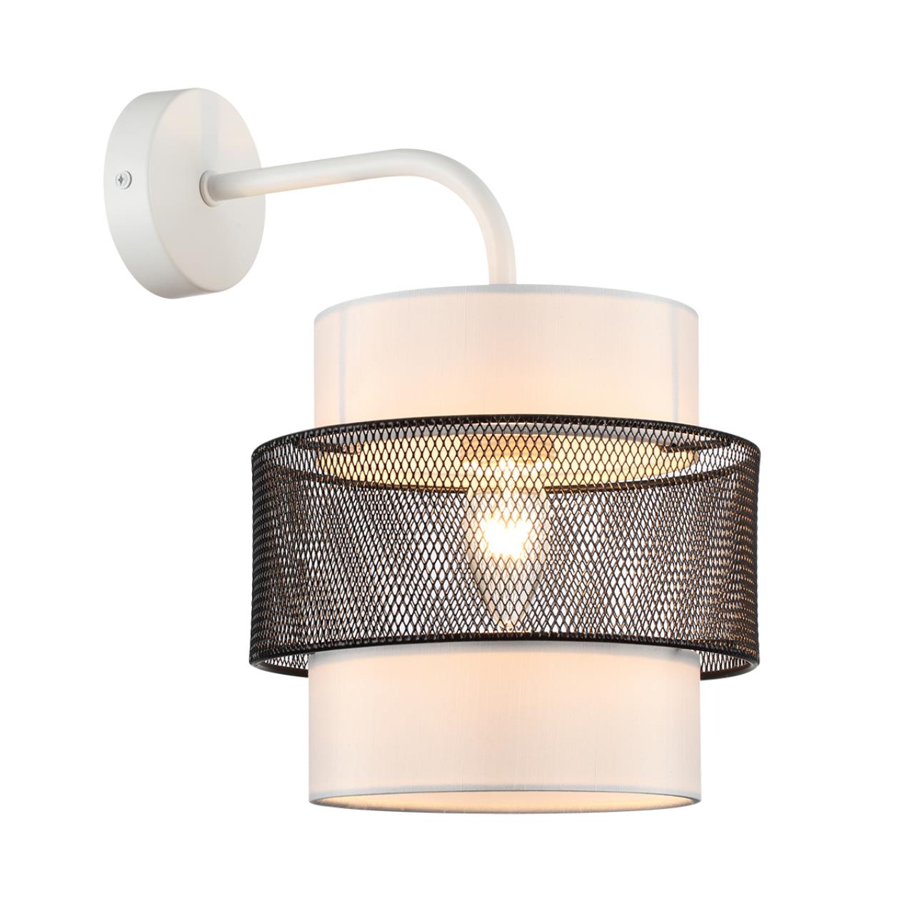 Бра Lumion 8002/1W