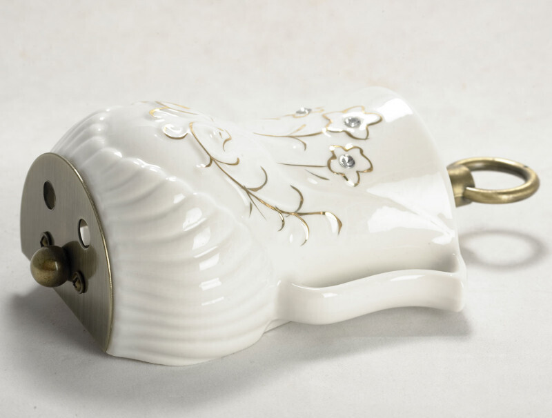 Бра Lussole LGO LSP-8187