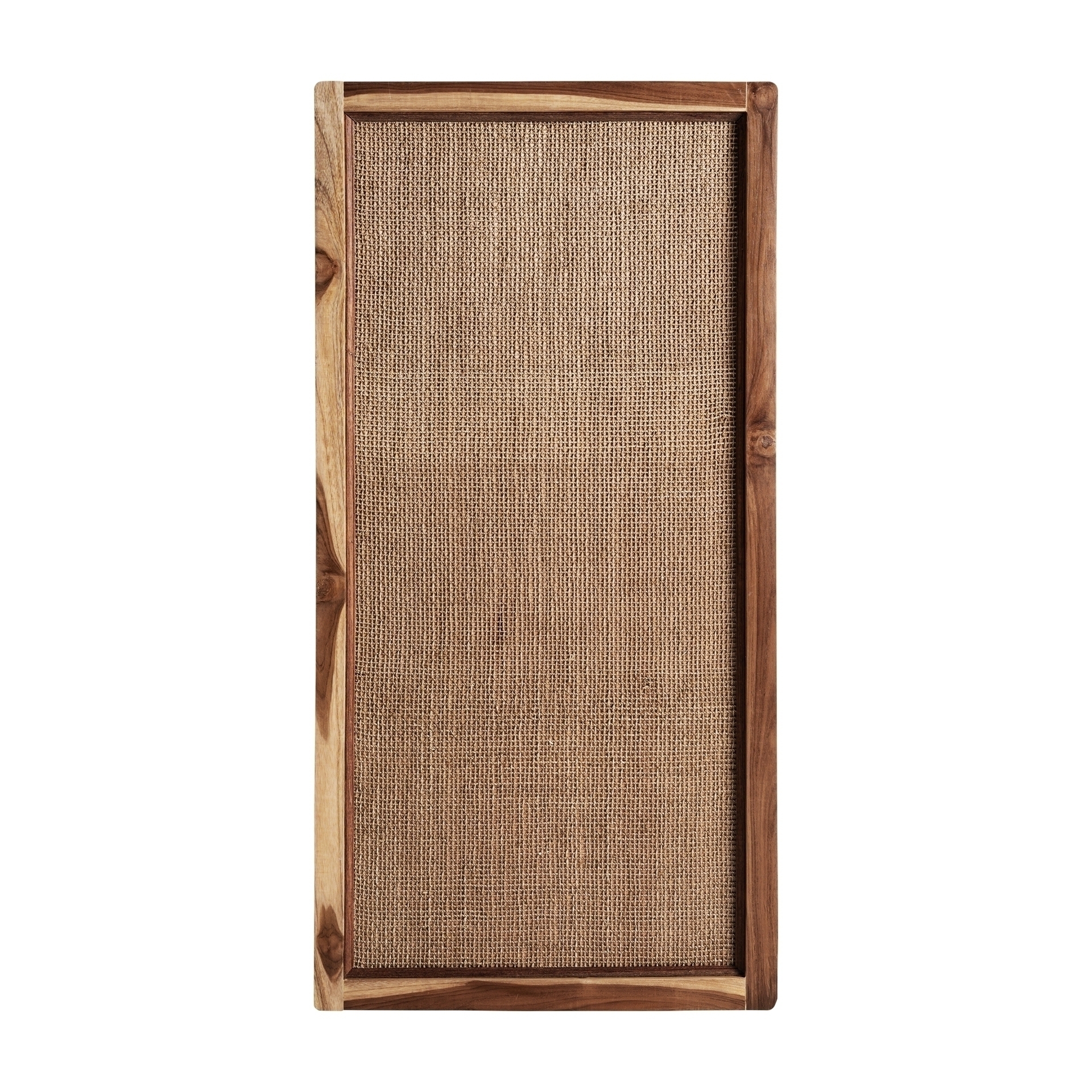 Декоративная панель 36835 Vical