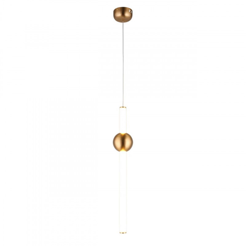 Подвесной светильник APLOYT APL.038.06.20