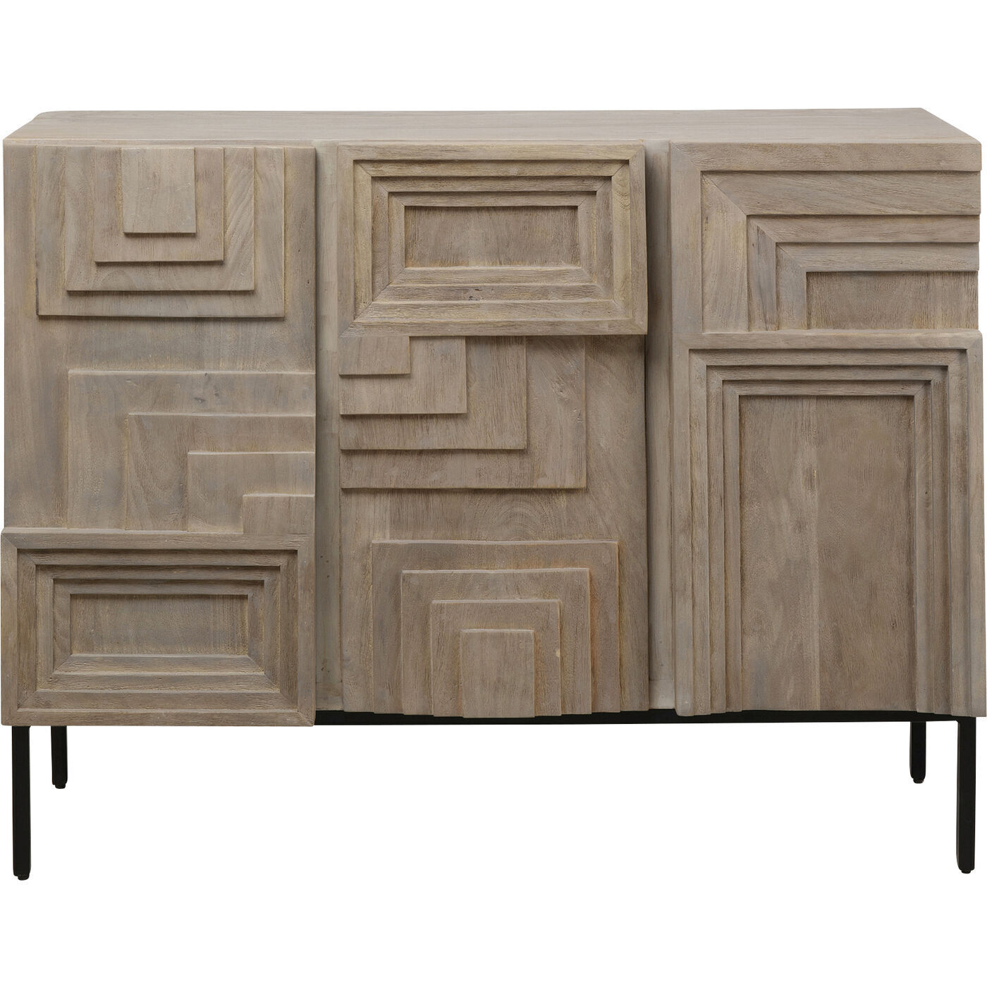 Буфет KARE Figaro 87169