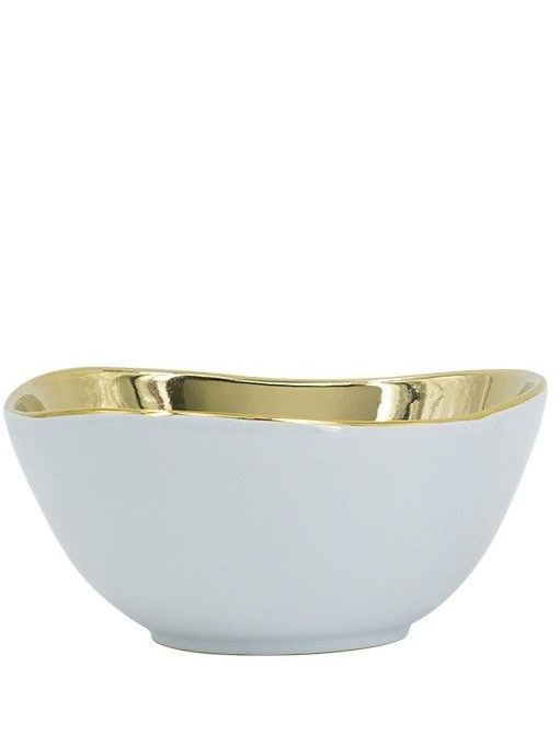 Чаша Glasar 61009/1