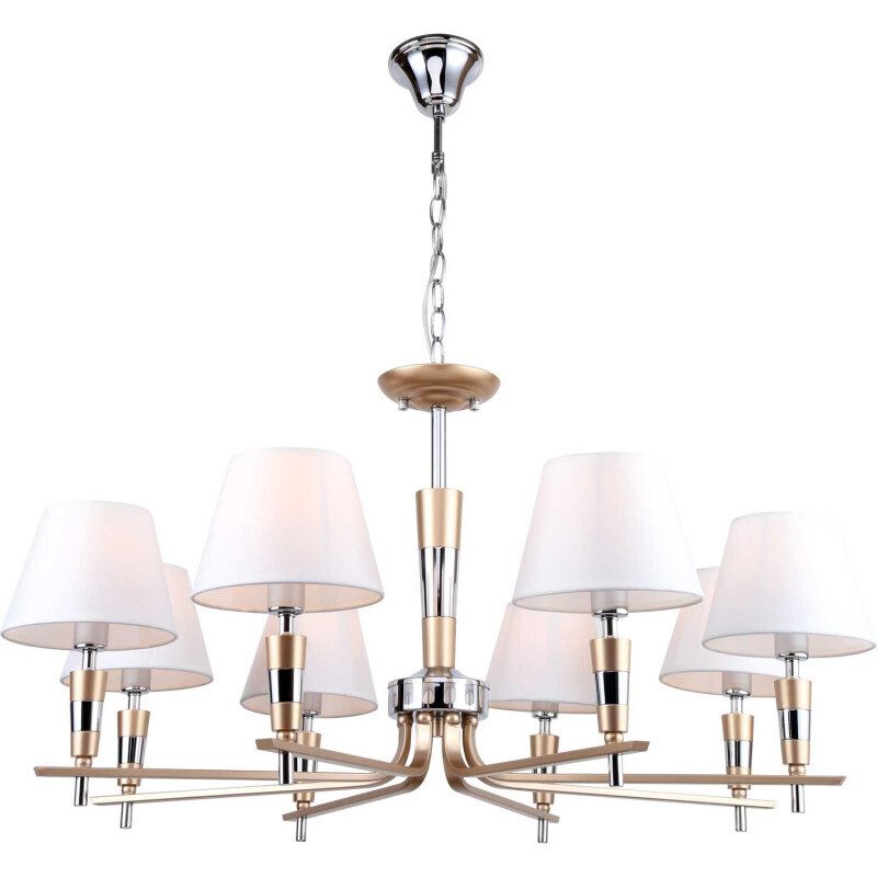 Подвесная люстра Stilfort 2013/09/08P