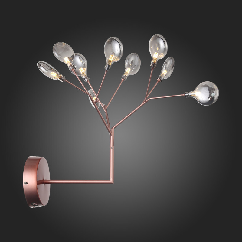 Бра ST Luce SL411.311.09