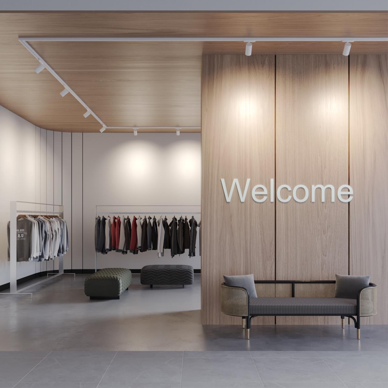 Светильник трехфазный трековый светодиодный Novotech 359569 Светильник трехфазный трековый светодиодный Novotech 359569