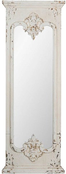 Зеркало Glasar 44521