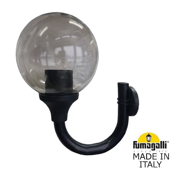 Светильник настенный Fumagalli G41.251.000.AZE27