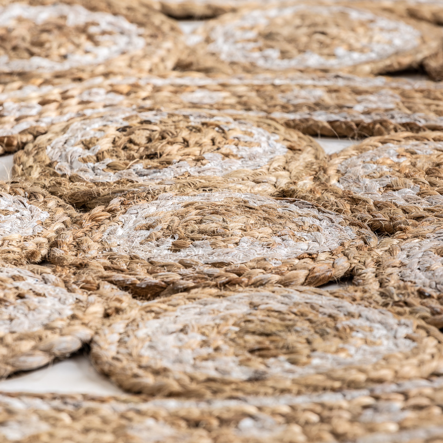 Ковер Zulai 240 см Vical