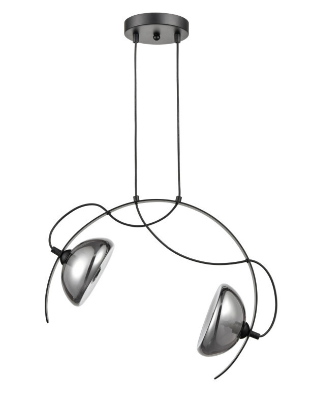 Подвесной светильник Vele Luce VL5462P12