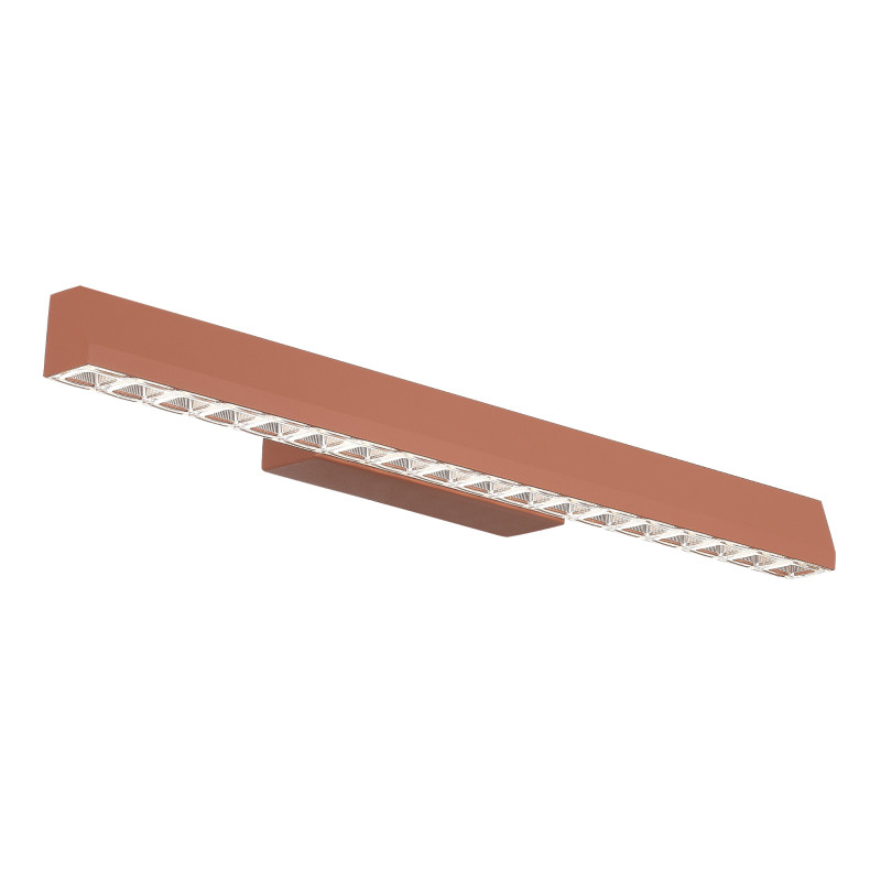 Бра ST-Luce SL1018.623.01