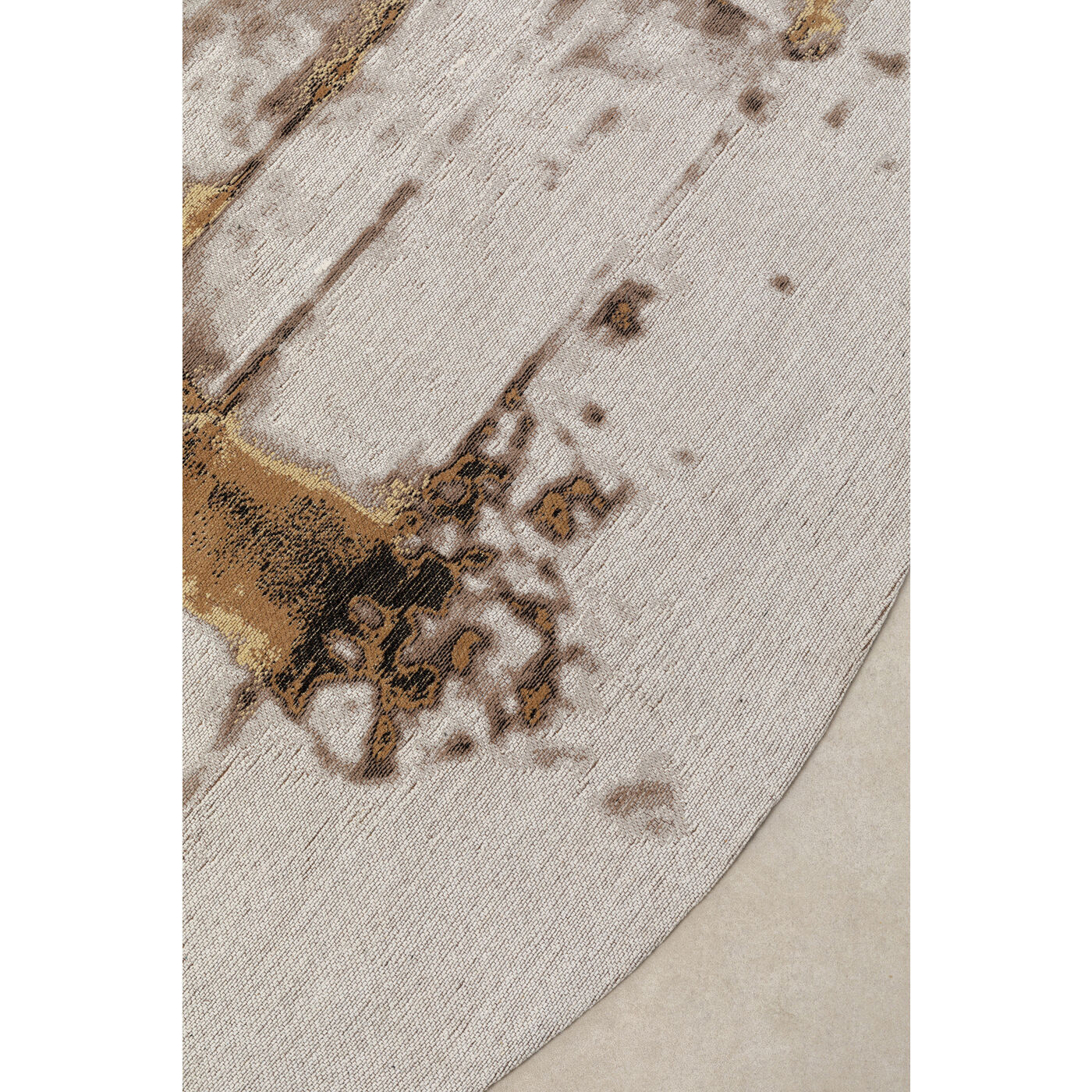 Ковер KARE Abstract 54899