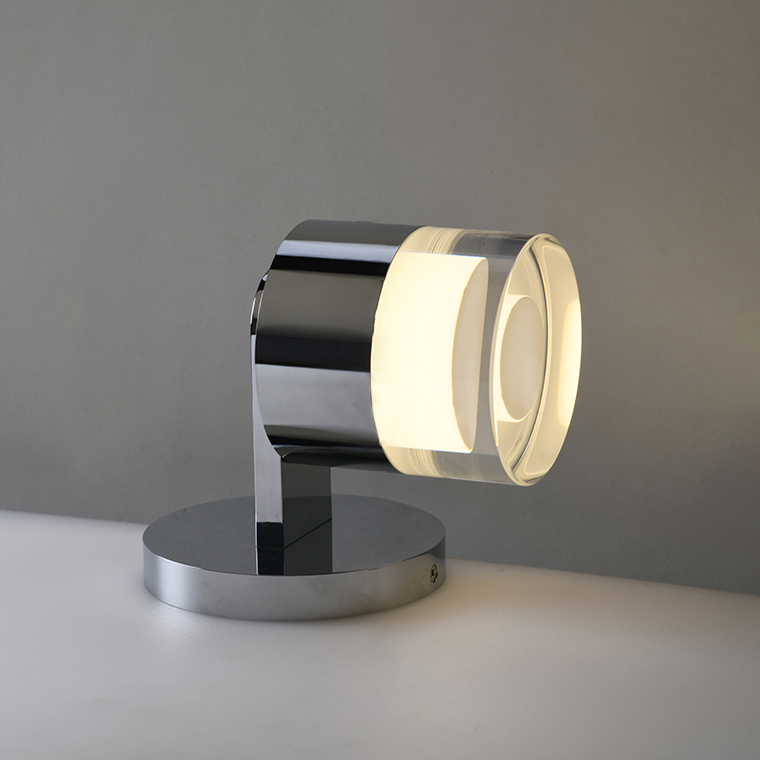 Настенный светильник COMFY by ImperiumLoft