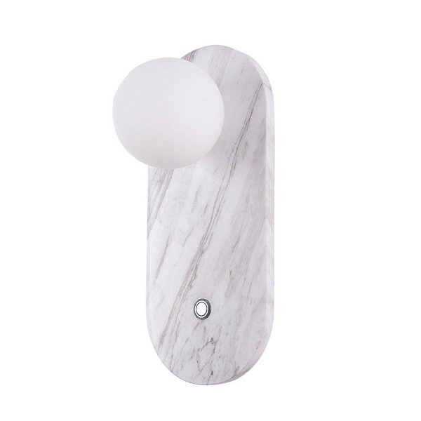 Бра Divinare 5406/06 AP-1