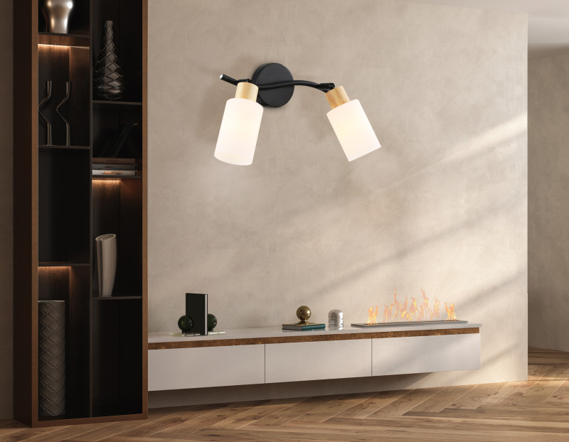 Спот Ambrella Light TR8721