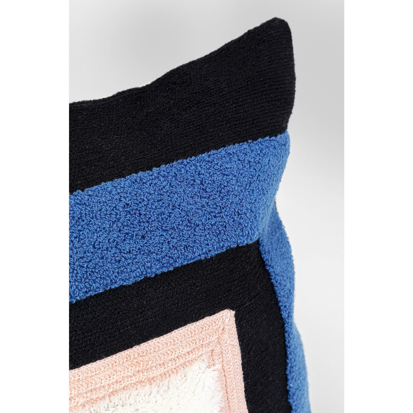 Подушка Tetris 53124 Kare