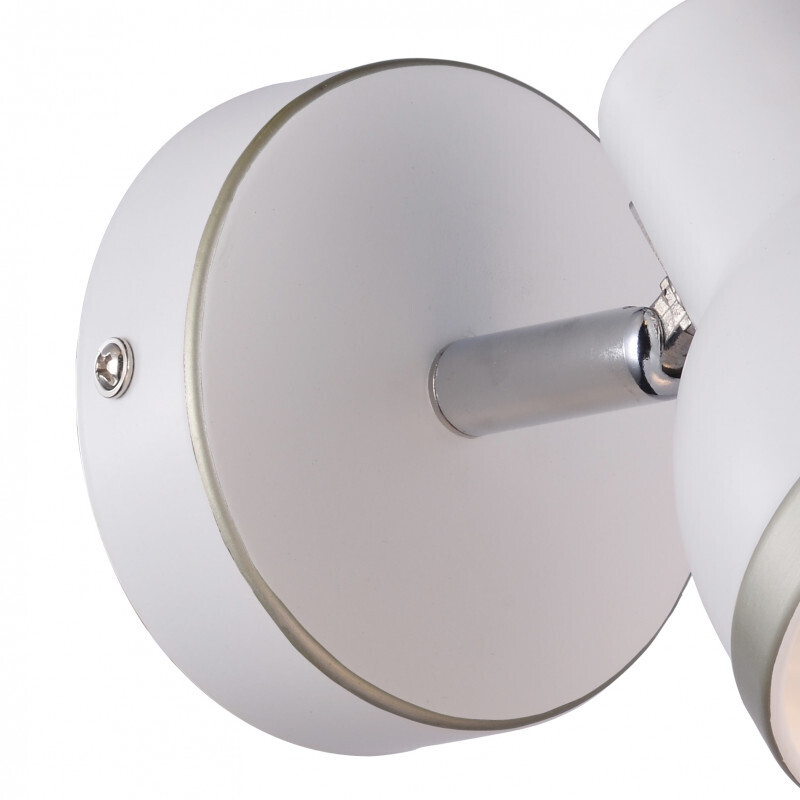 Спот F-Promo 2391-1W