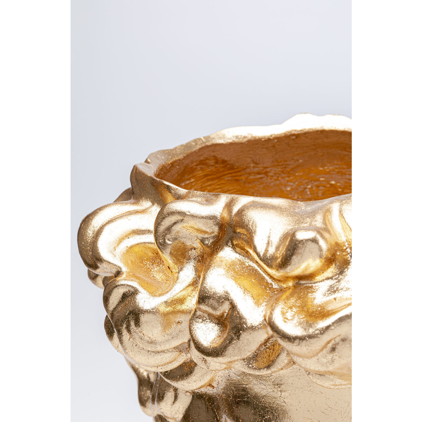 Кашпо David 51897 KARE