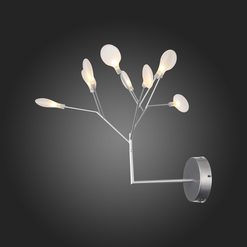 Бра ST Luce SL411.121.09