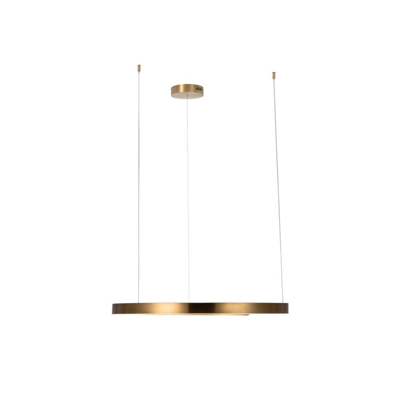 Подвесной светильник LOFT IT 10013L