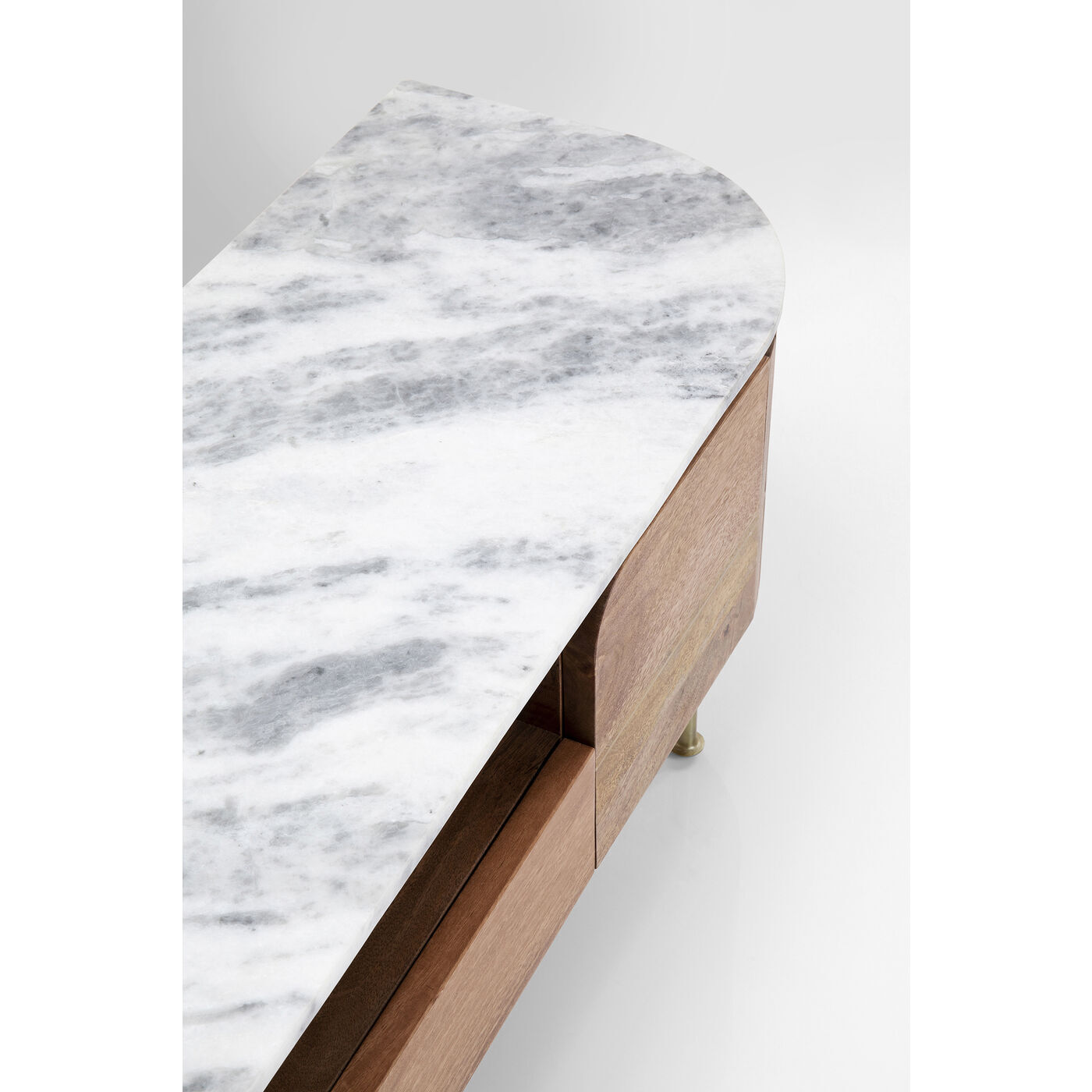 Тумба под ТВ KARE Grace 86464