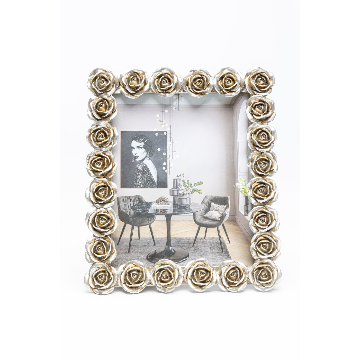 Фоторамка Roses 53634 Kare