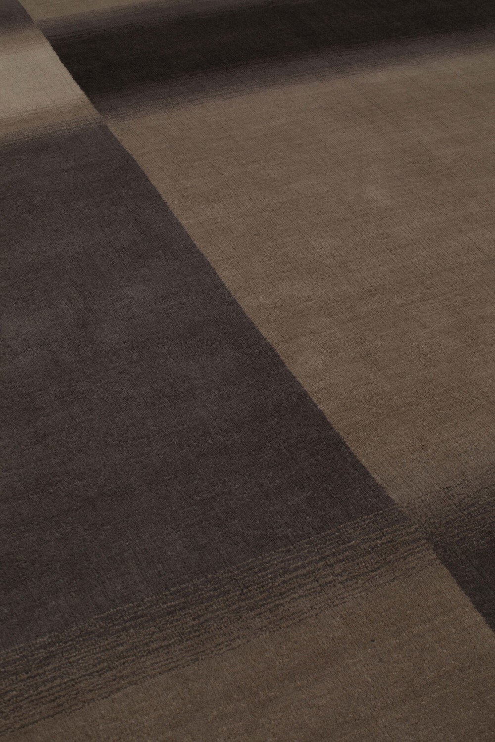 Ковер CC-TAPIS Check Sleek