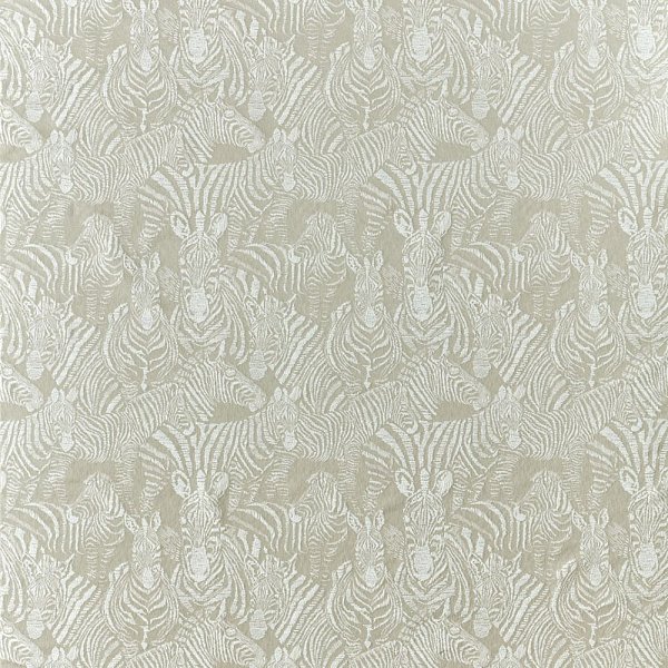 Текстиль Harlequin Mirador Drapery 133066