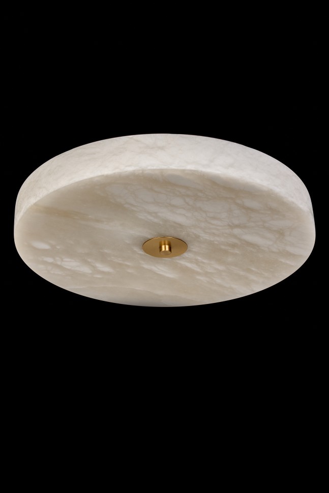 Люстра потолочная Fluorite FL1110-4C