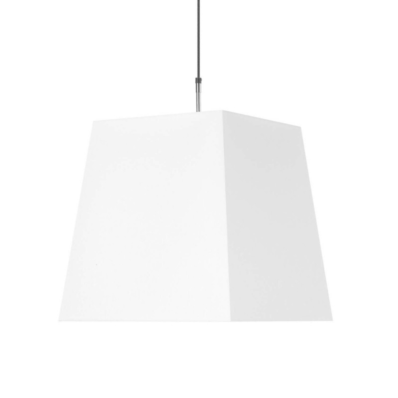 Подвесной светильник Moooi Square Light white