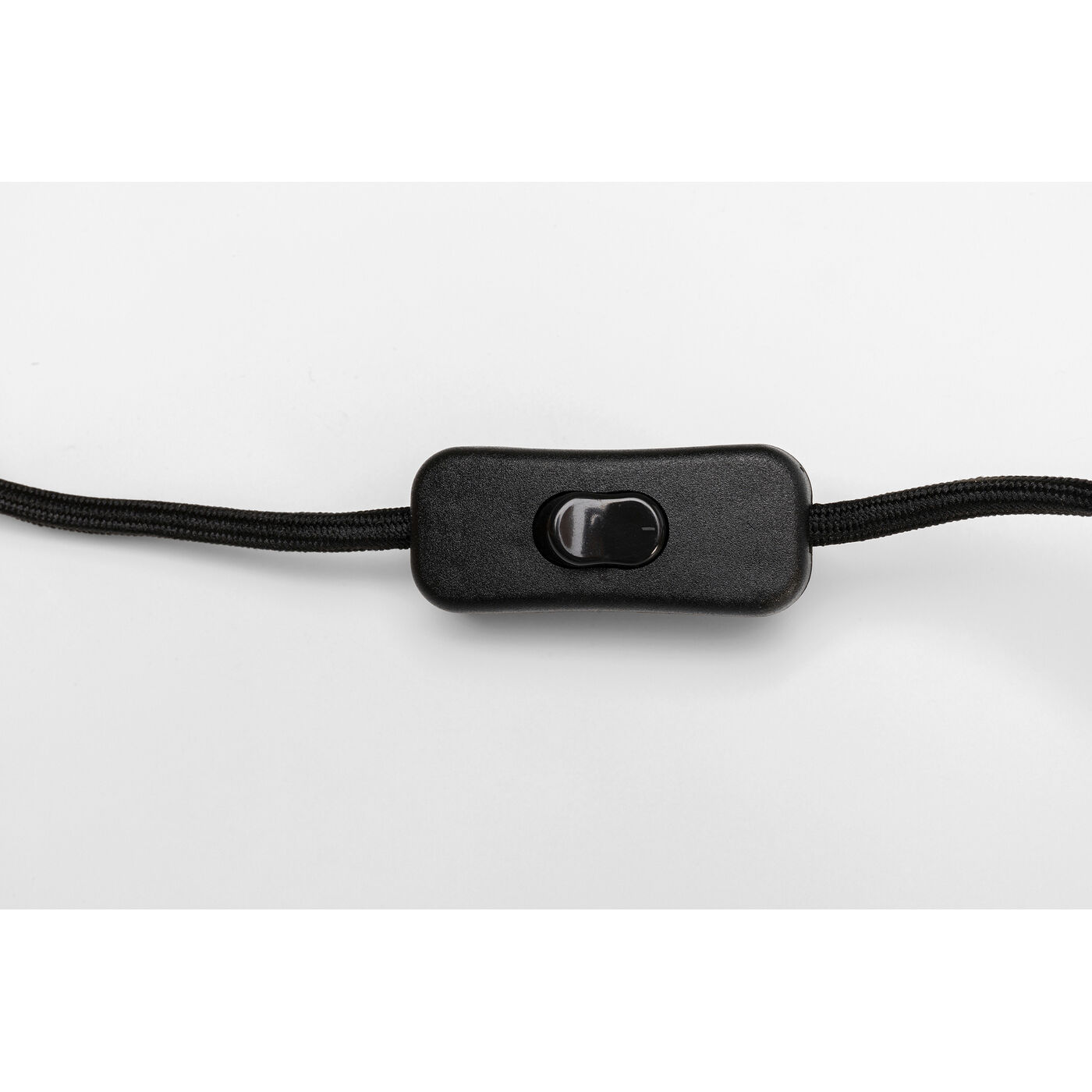 Светильник настольный Lia Midnight 50cm KARE 56527