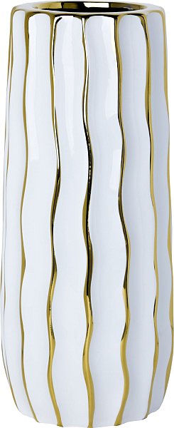 Ваза Glasar 74-015