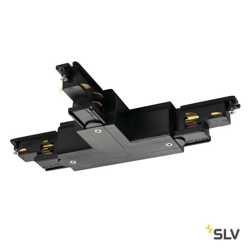 Встраиваемый шинопровод SLV 1002652